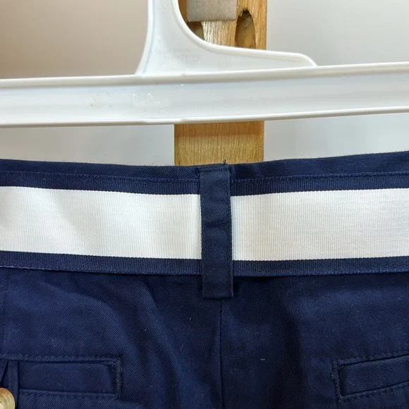 SOLD - Picture 9 of 9